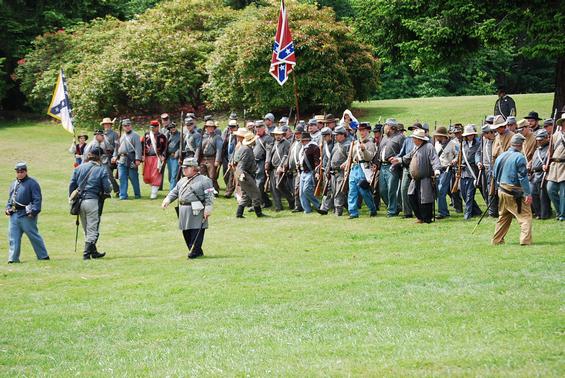 2008 06 21 010-wbtn.jpg